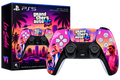 Manette Custom GTA VI – Édition Los Santos