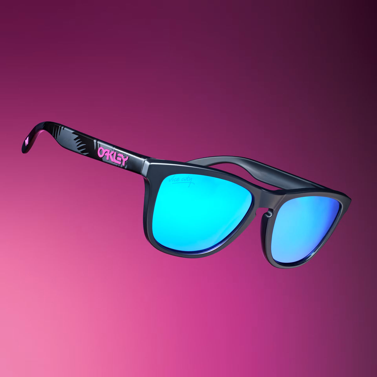 Grand Theft Auto VI - Vice City Collection - Collector