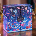 Calendrier de l’Avent Space NK